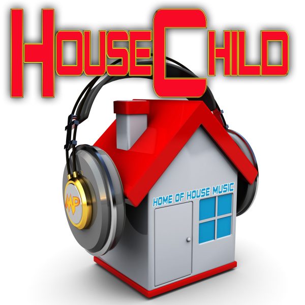House Child
