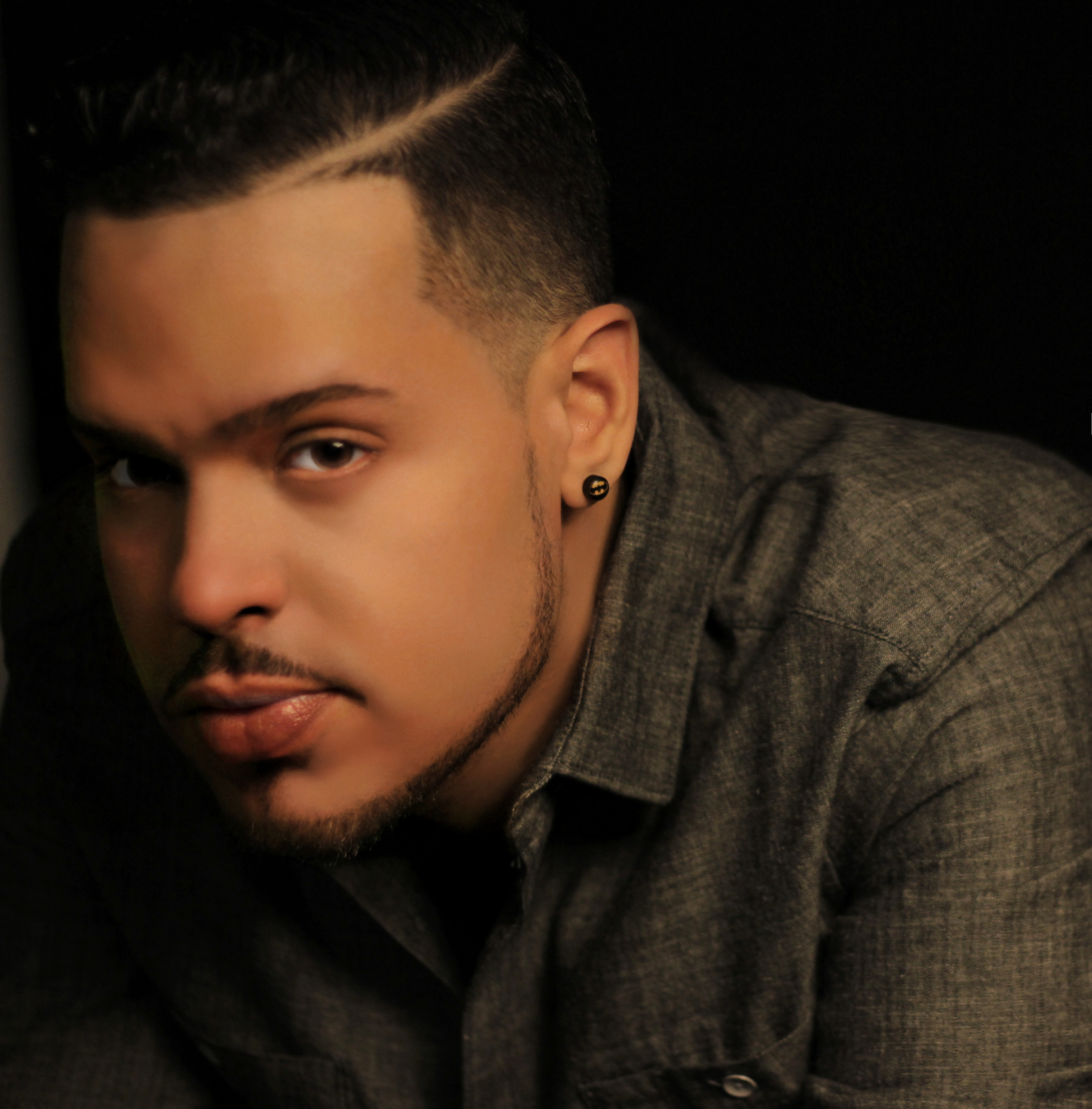 Danny Blanco