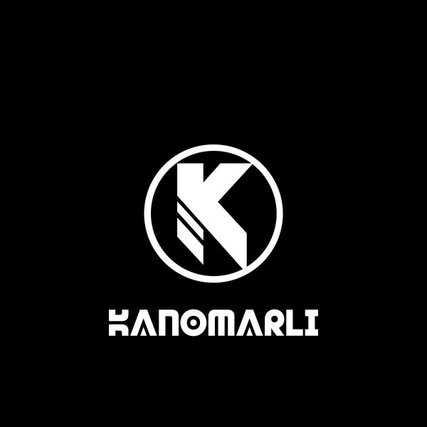KANOMARLI