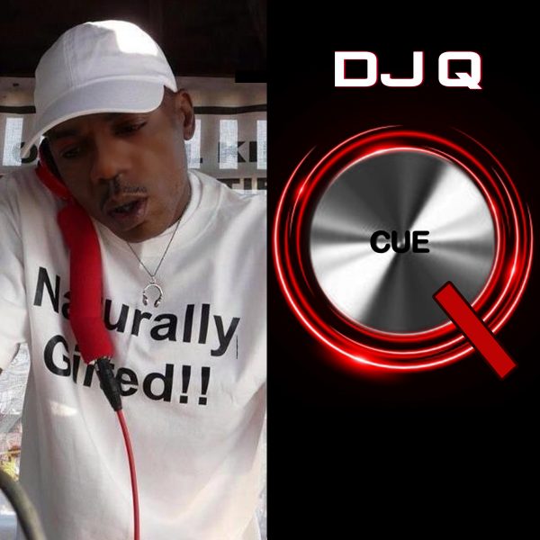 DJ Q