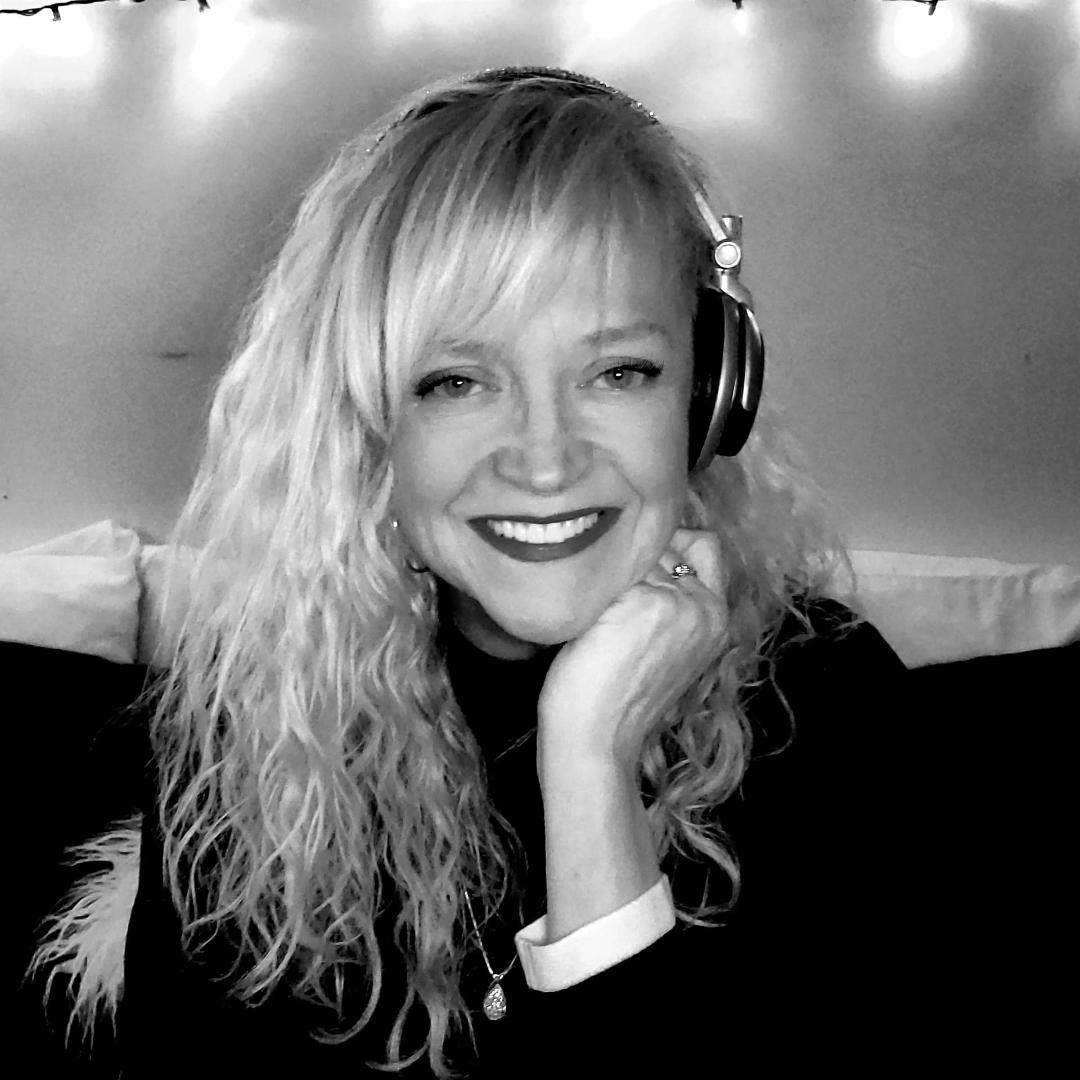 Dj val turn it on now