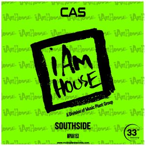 Cas-"Southside"