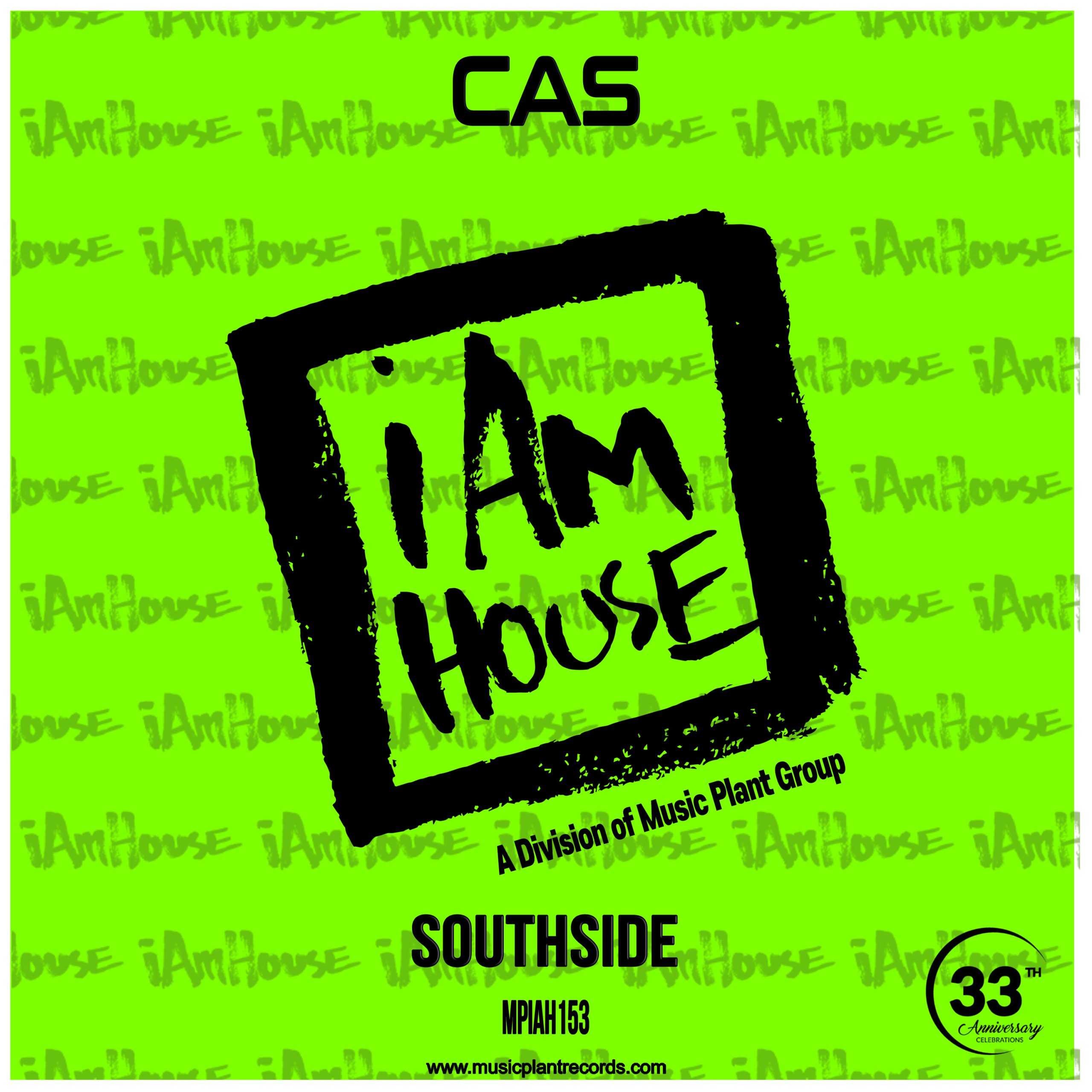 Cas-"Southside"