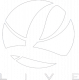 live-logo
